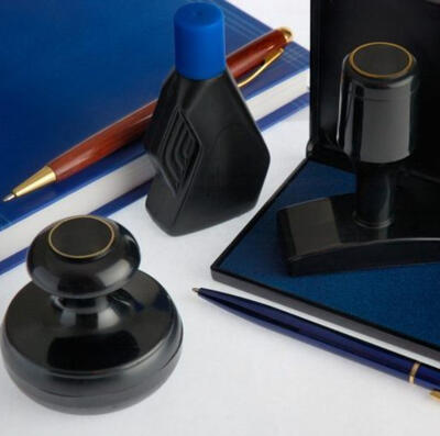 公司秘書 公司秘書